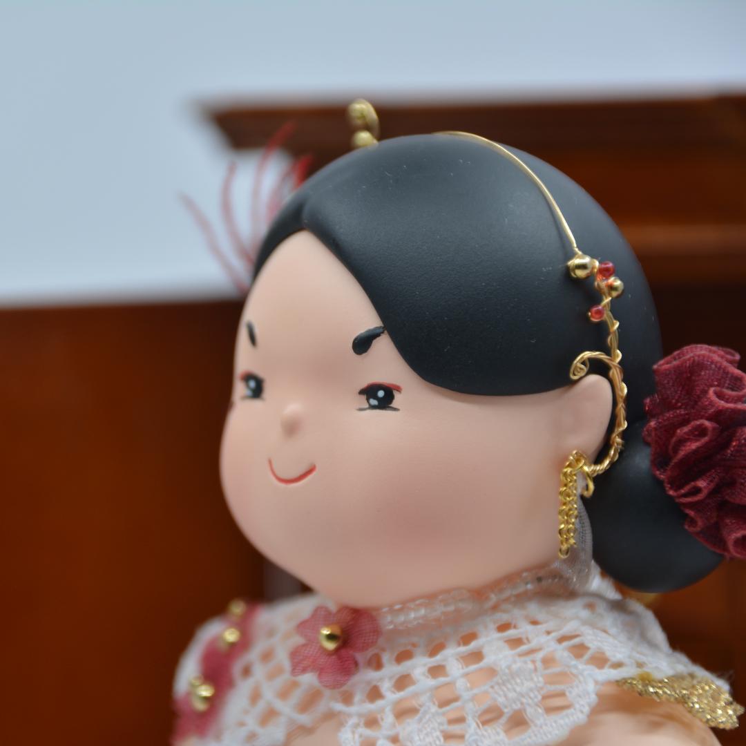 罐子里的阿舍