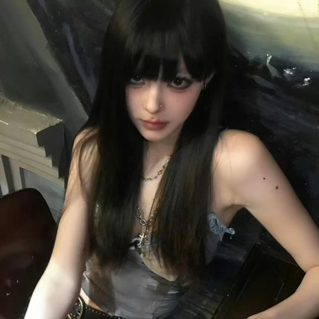 芝芝