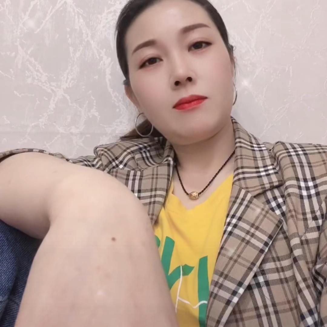 萍萍女装👚