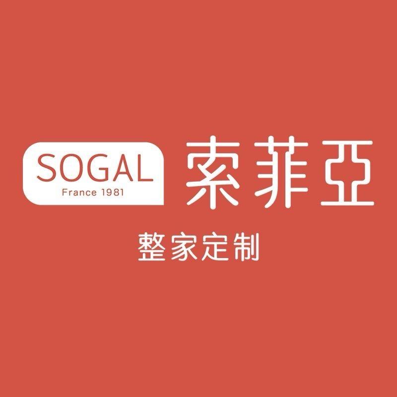 木菲 | 昆明索菲亚定制（万达北塔店）