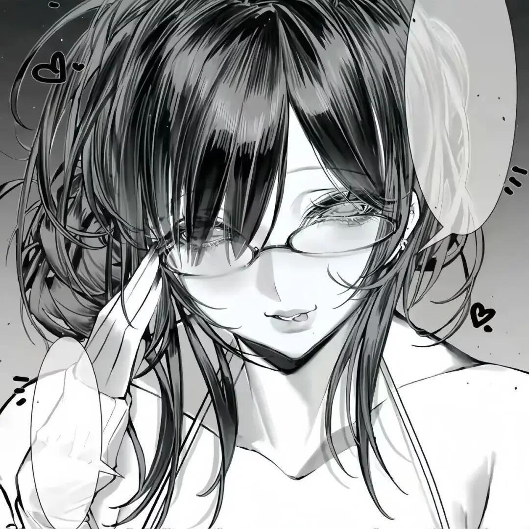 小碗