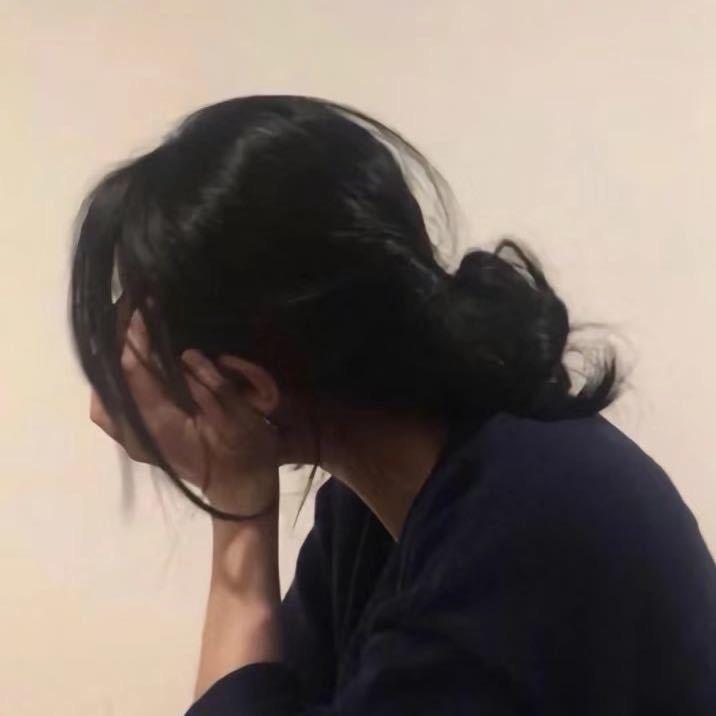 大韦吖
