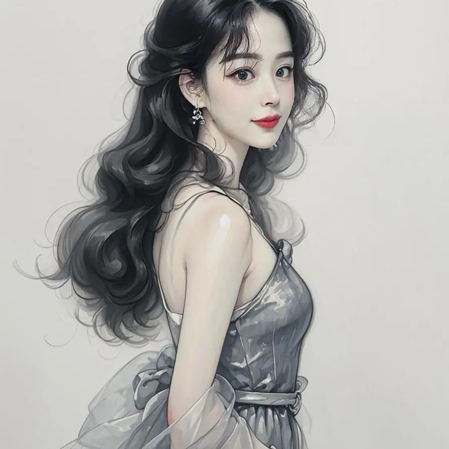 钰米儿