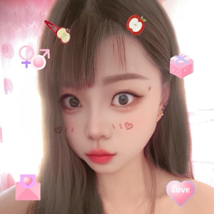 小妹妹