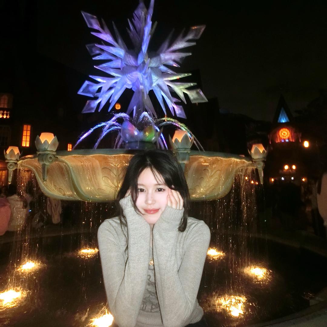 曾不吃啦