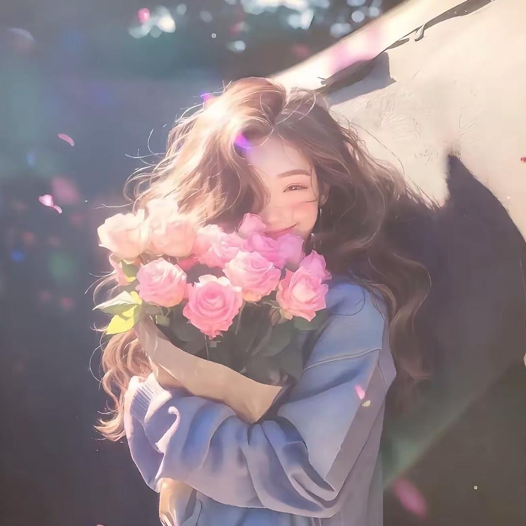 ꪋꪆ꫁⁵²⁰杨杨得亿꧔🎀᭄