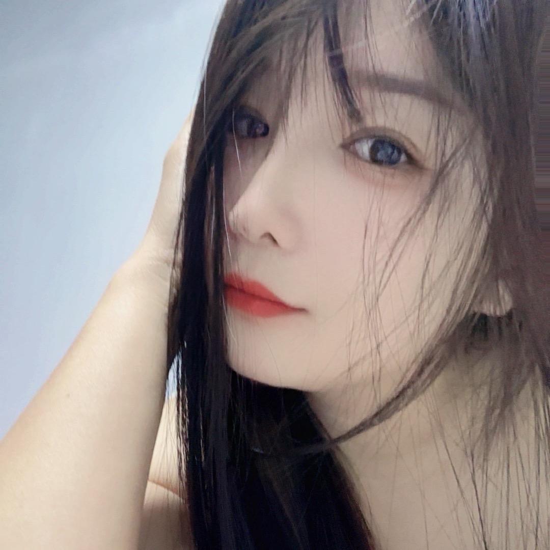 李ᥫᩣ温柔