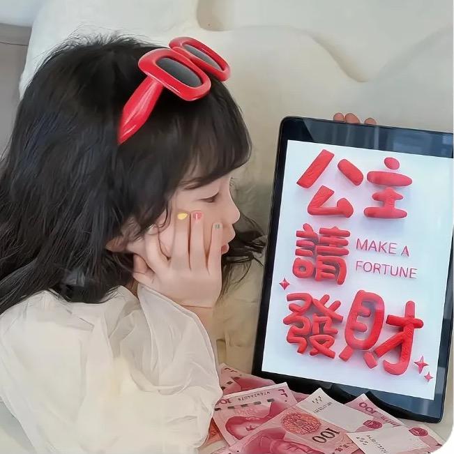奈斯大码女装集合店