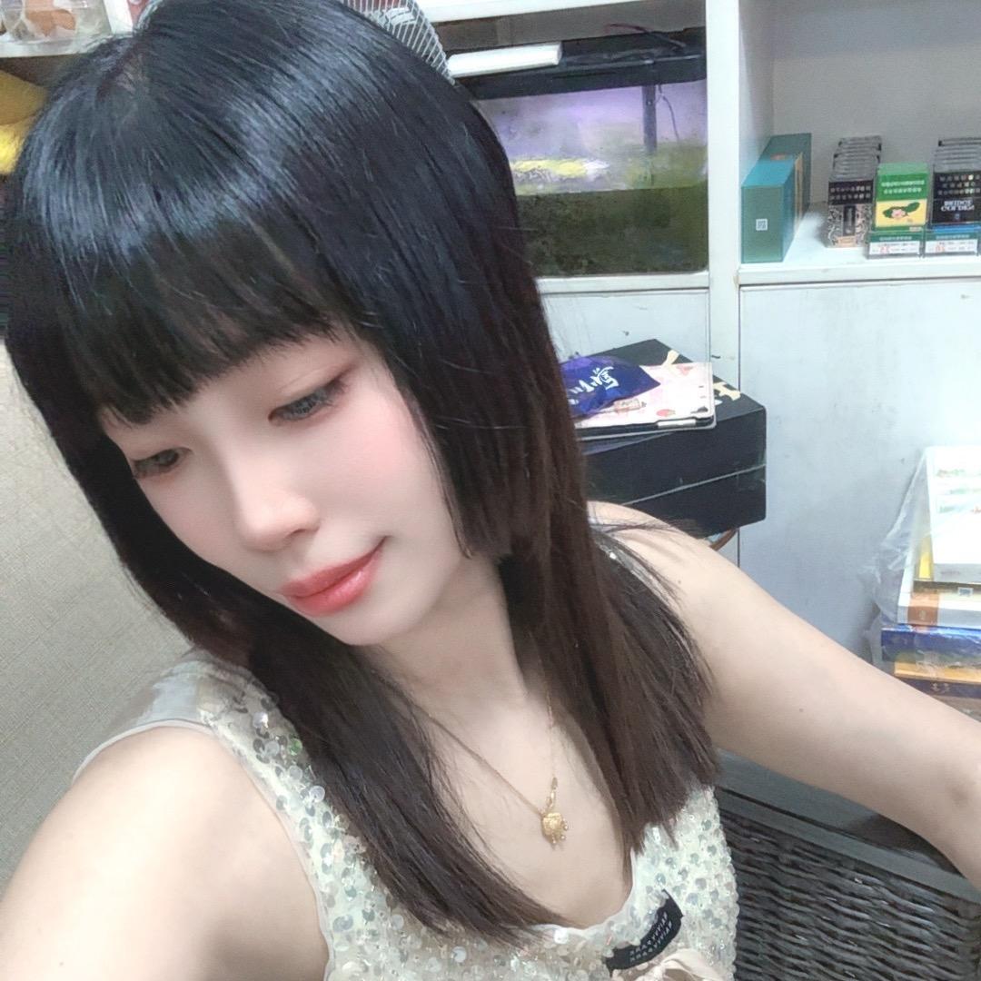 @👑 林大公主👑
