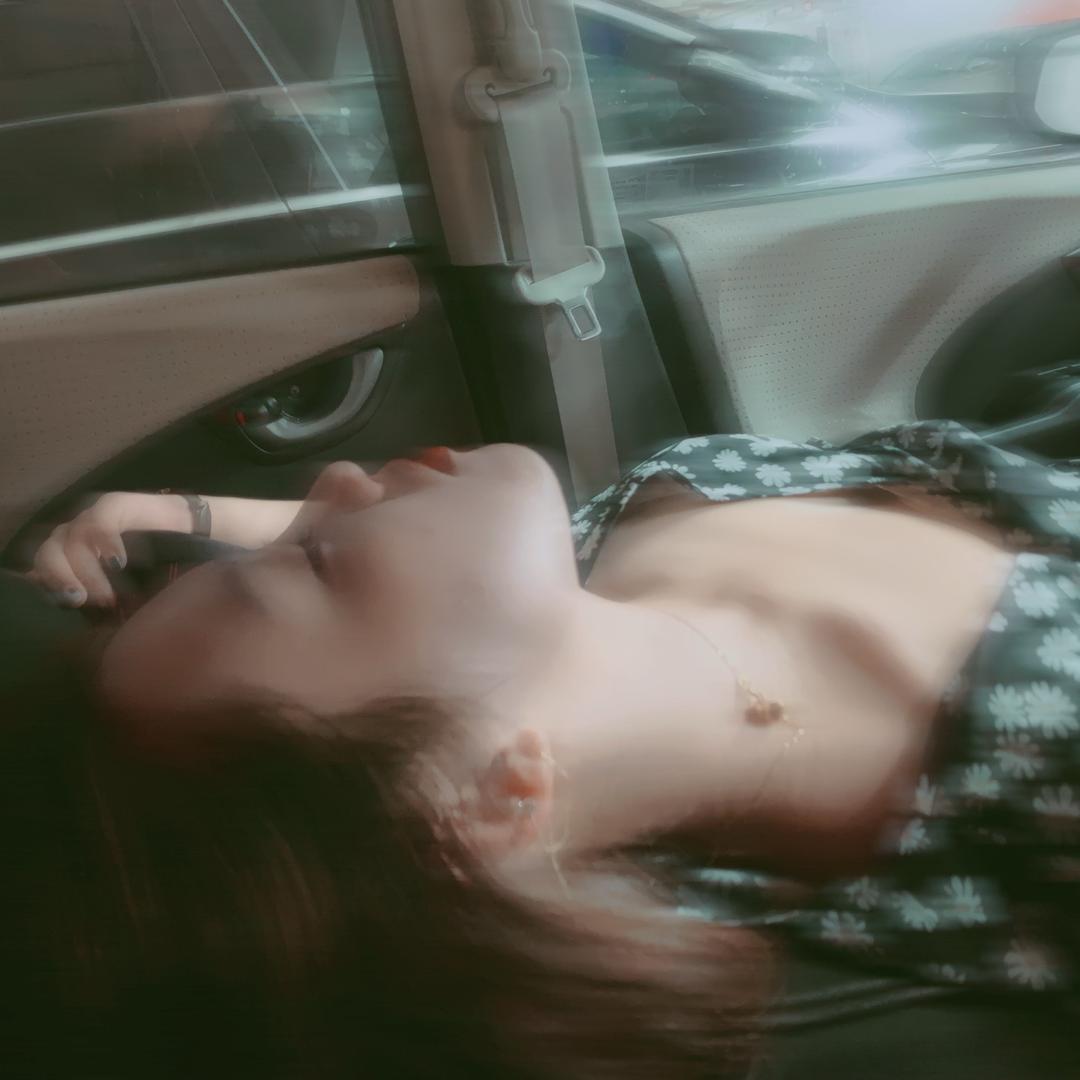 瓶子的弛然小馆儿