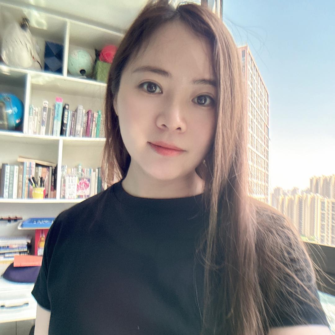 叶师傅浇头面（丽丽）