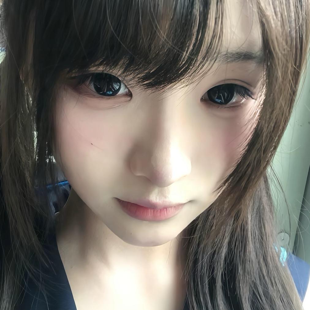 别跟我说话