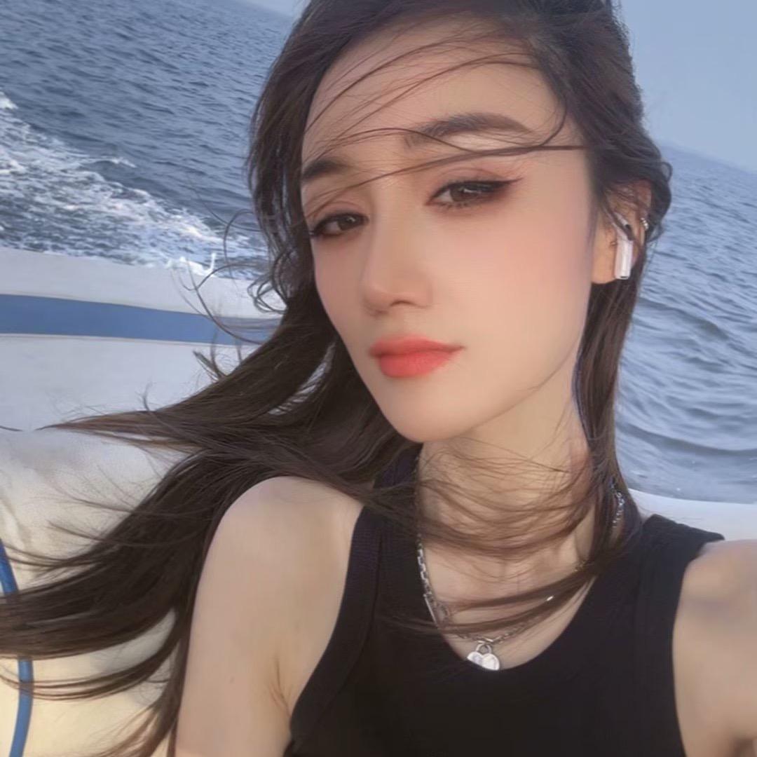 沐晴 …