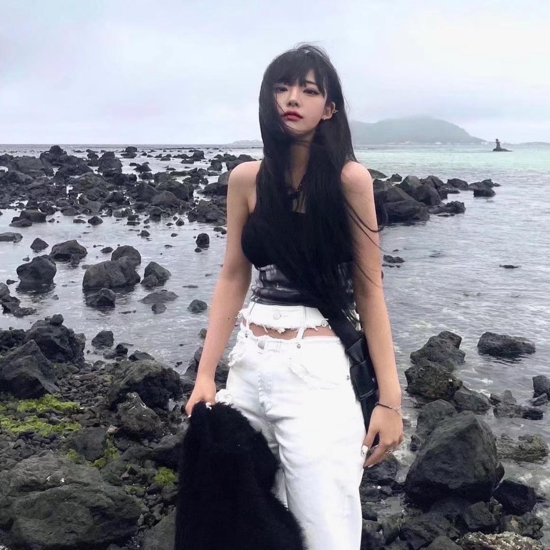 不爱吃香菜！