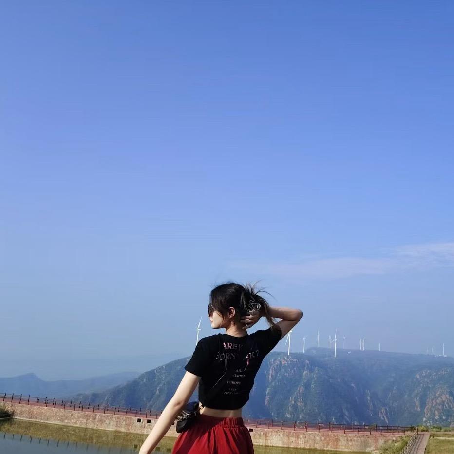 ᅟᅠ        ‍ ᅟᅠ🍀