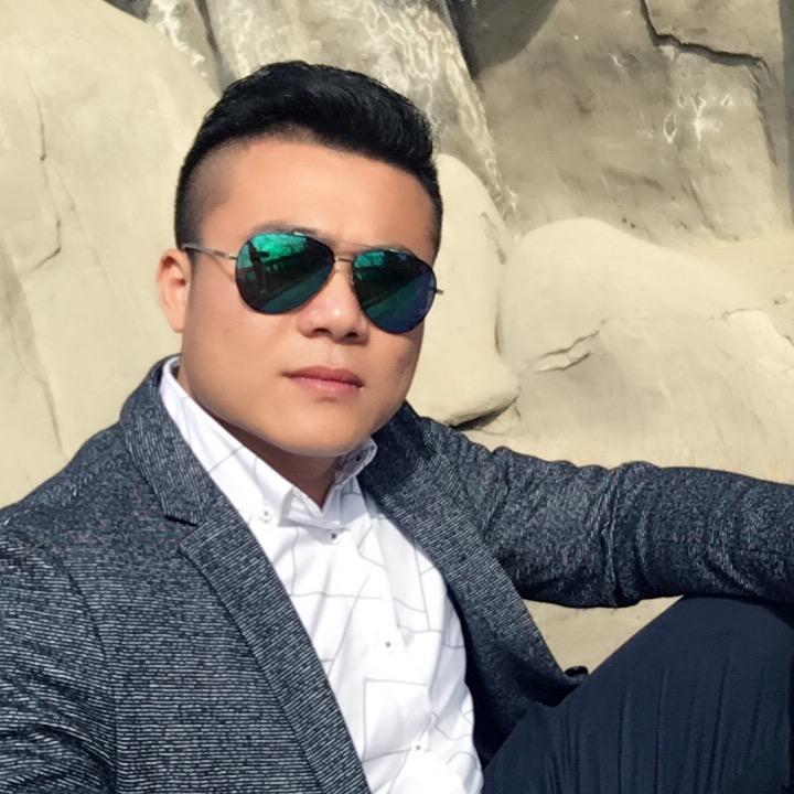 阜阳阿飞收头发（飞翔发业）