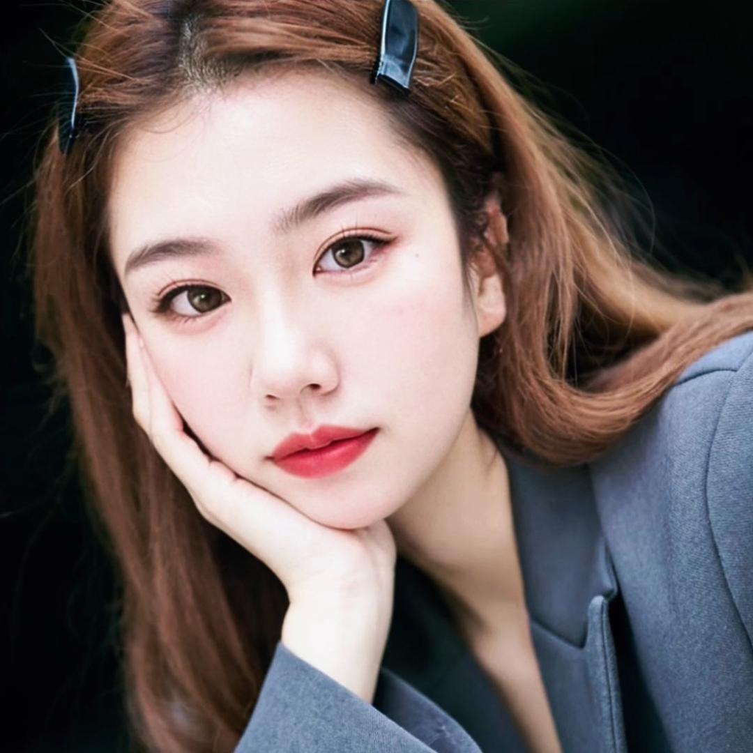 阎良天禧派王盼