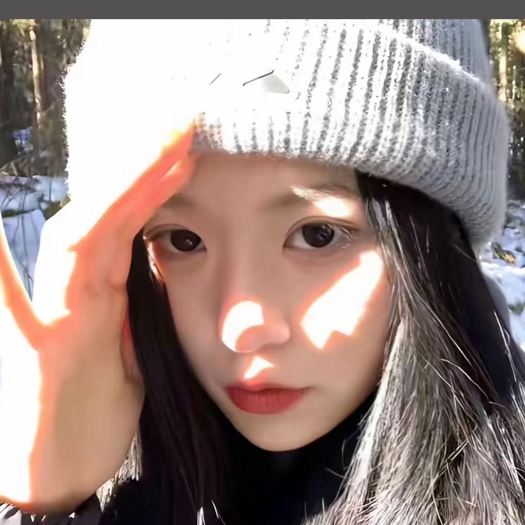 让我睡一会
