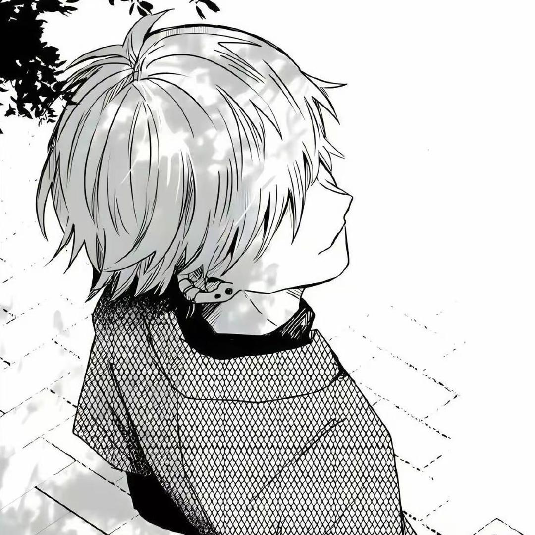 童谣