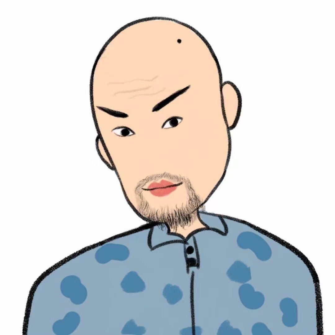 老贾生活号鑫航商贸中心