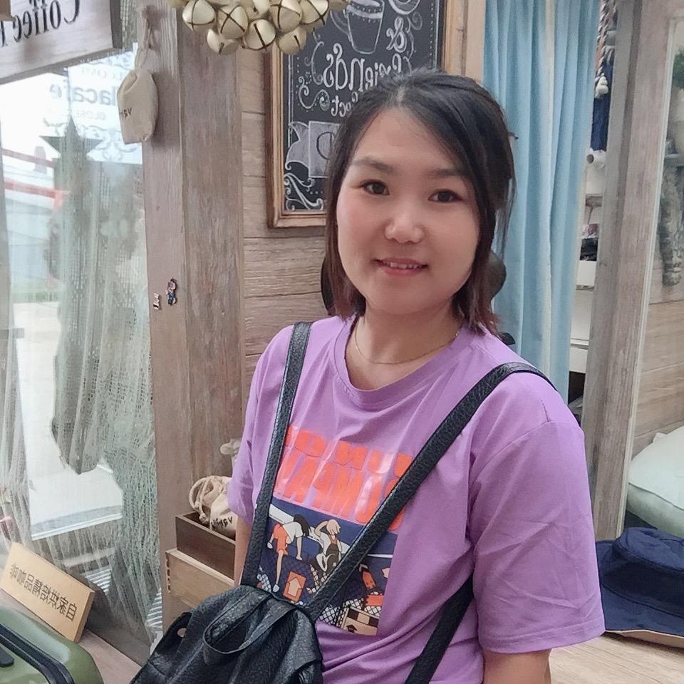 是小叮叮（目标130斤）