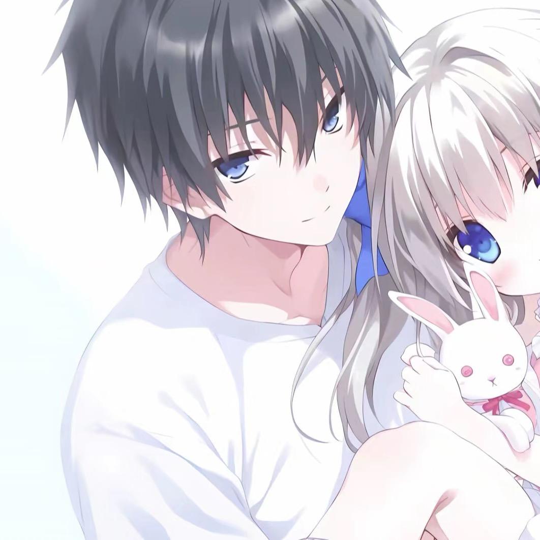 只浏览丑的没法的