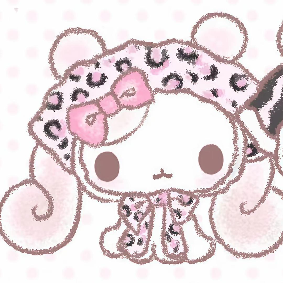 ninino