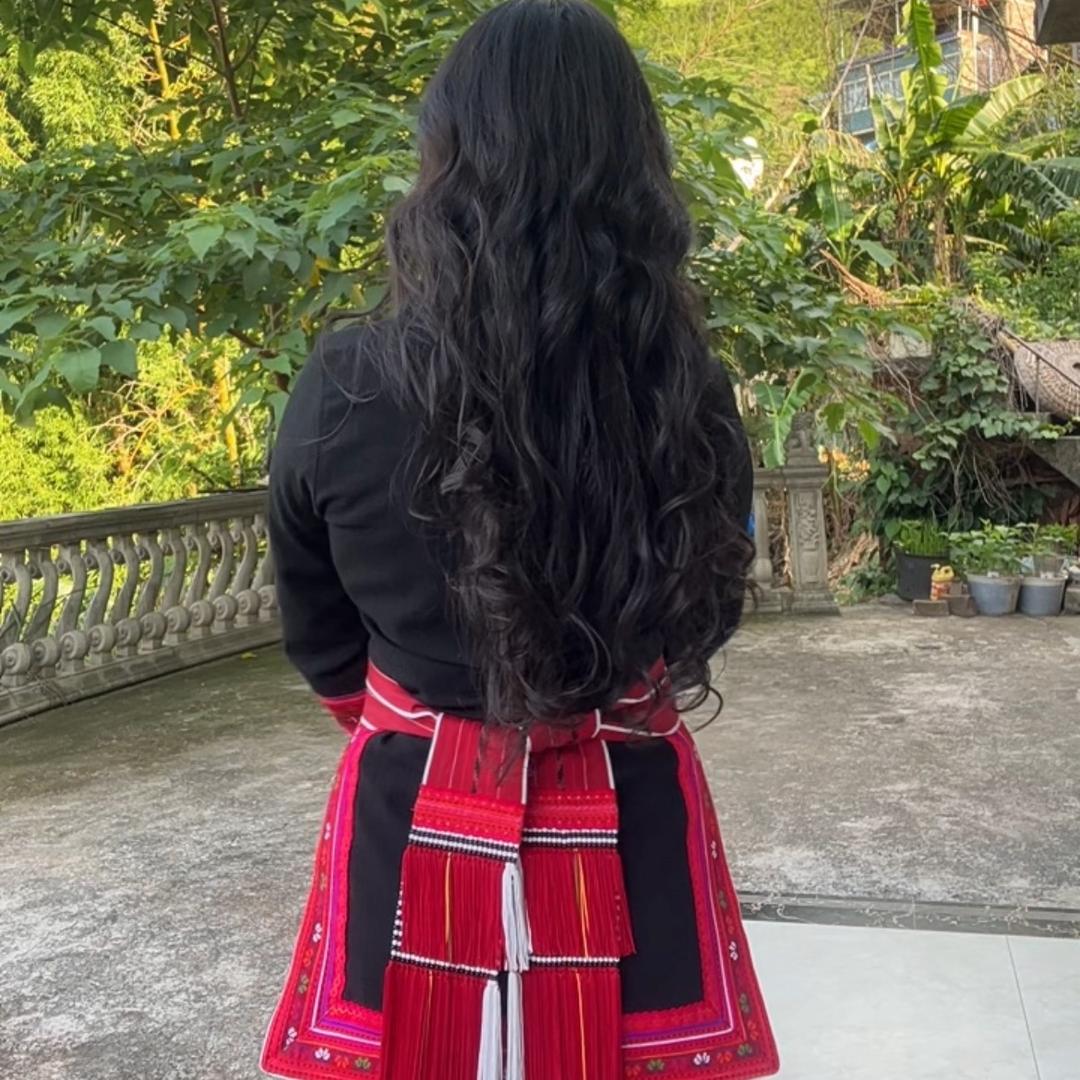℘梦醒不如初༊ ໊
