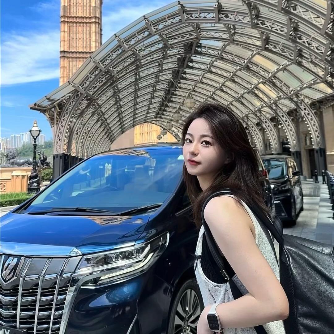 汪汪one