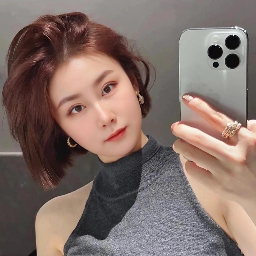 ❤️心别碎💔