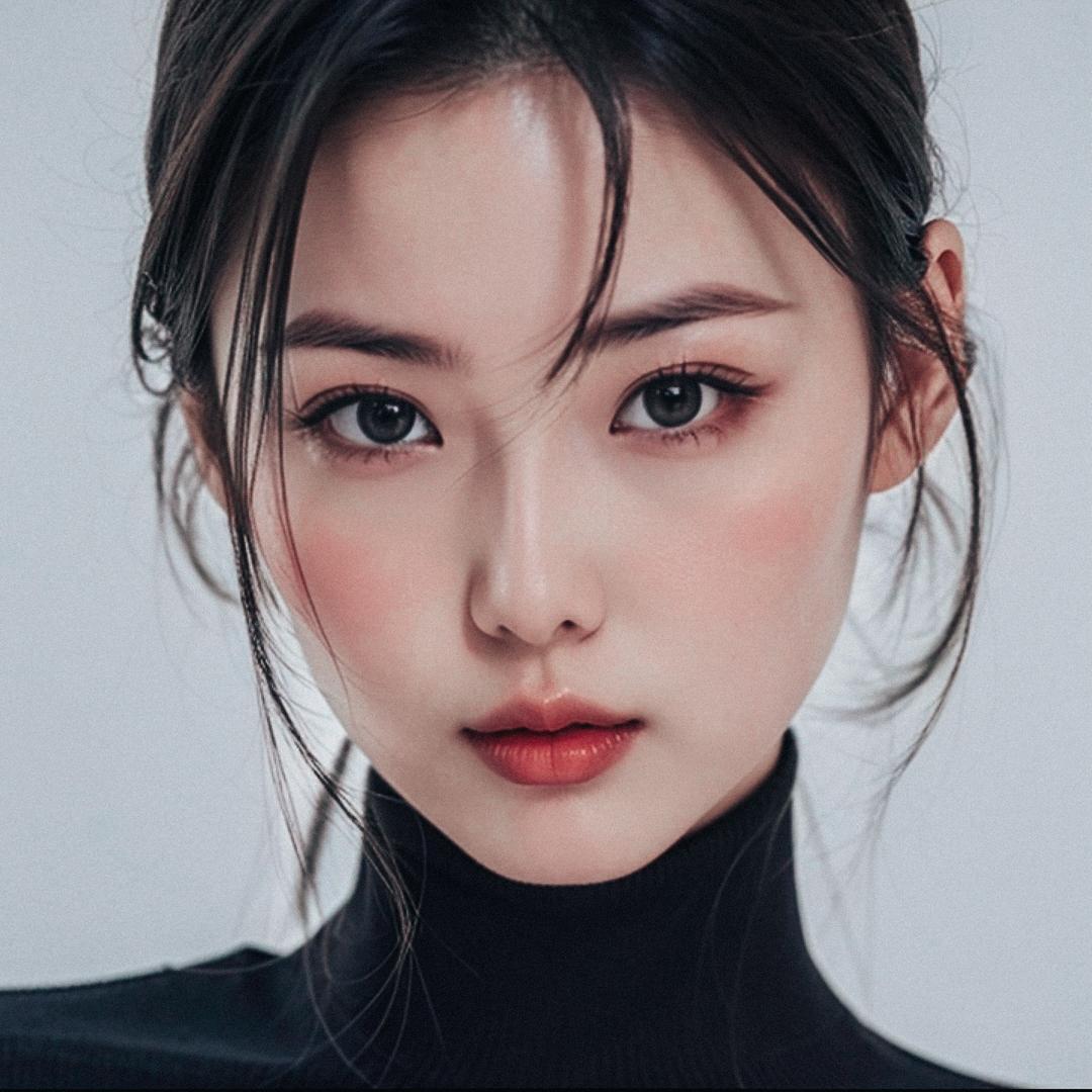 淘小桃、