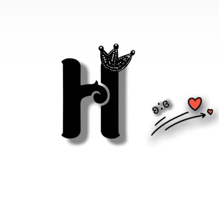H.🪽