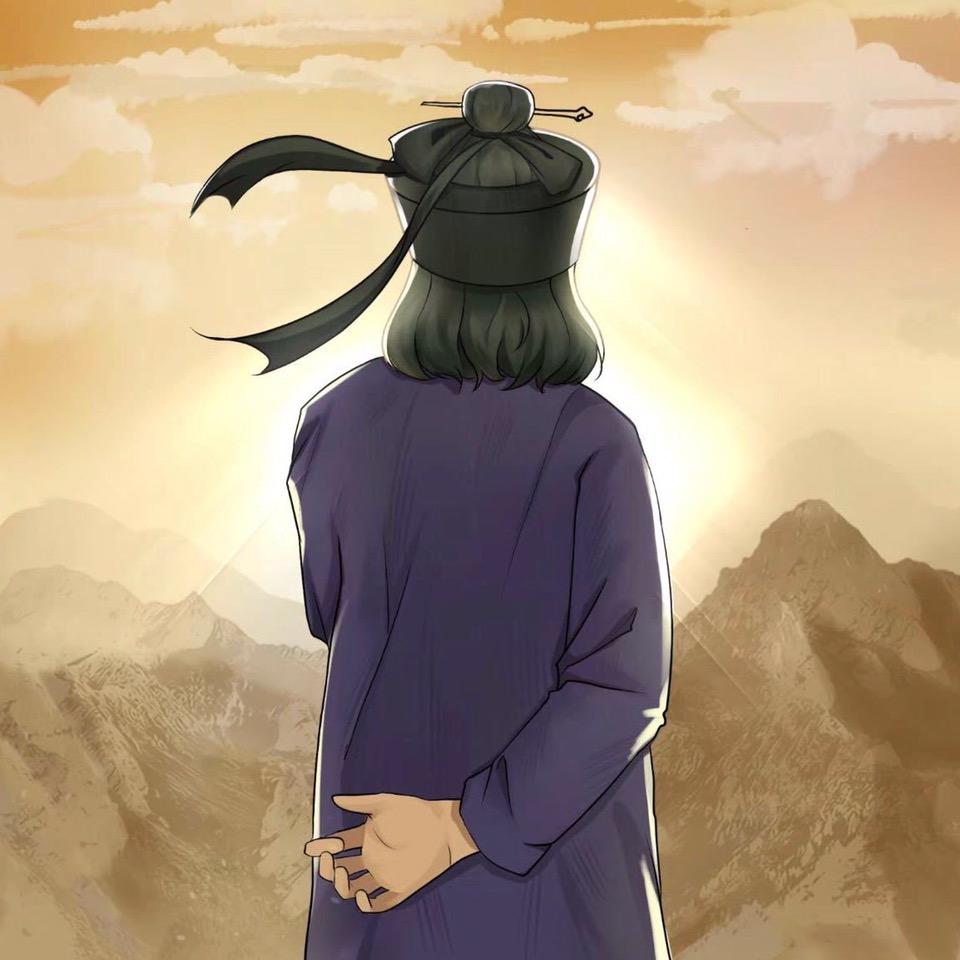 宗泽