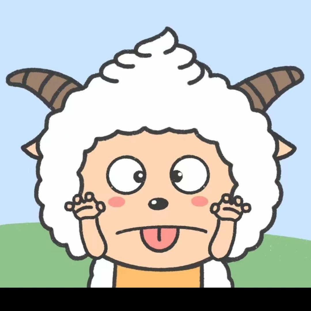 🌟小幸运🌟🌟