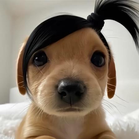 电子羊村懒羊羊