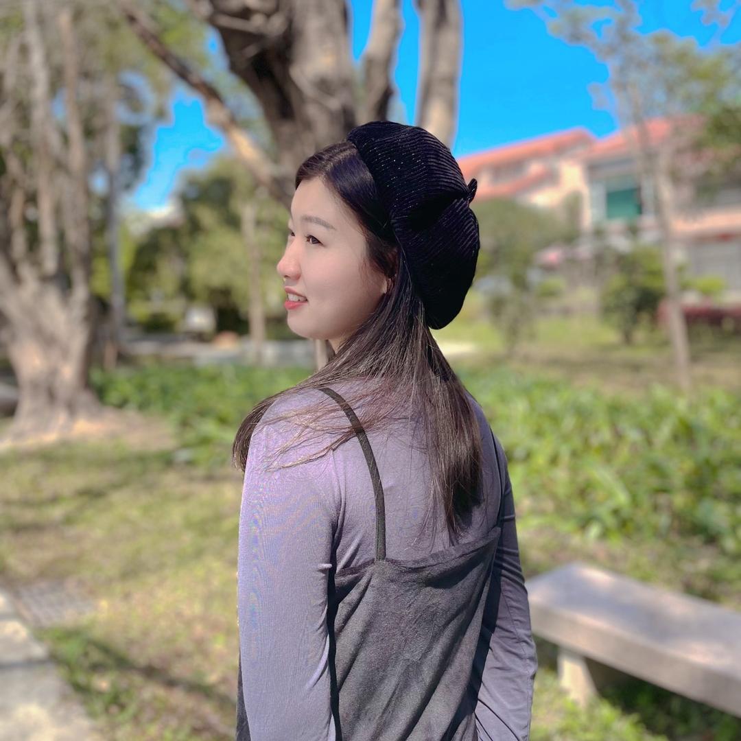 笵～小姐