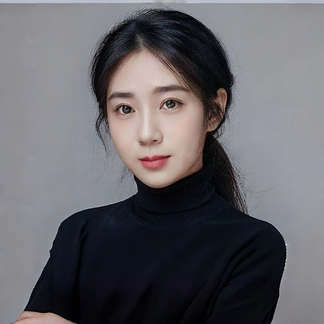 七年级数学李老师👩‍🏫