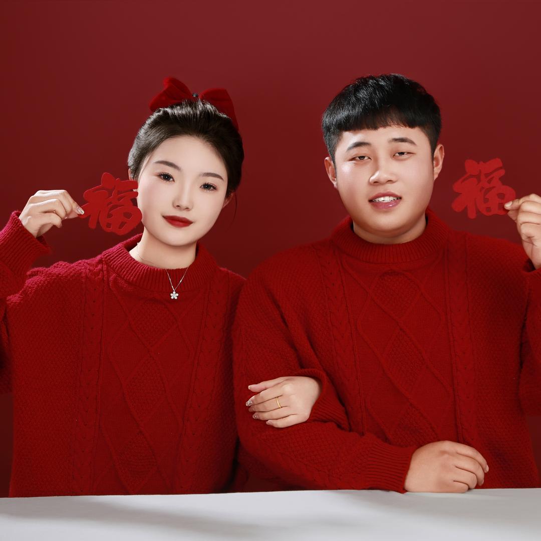 胡图图