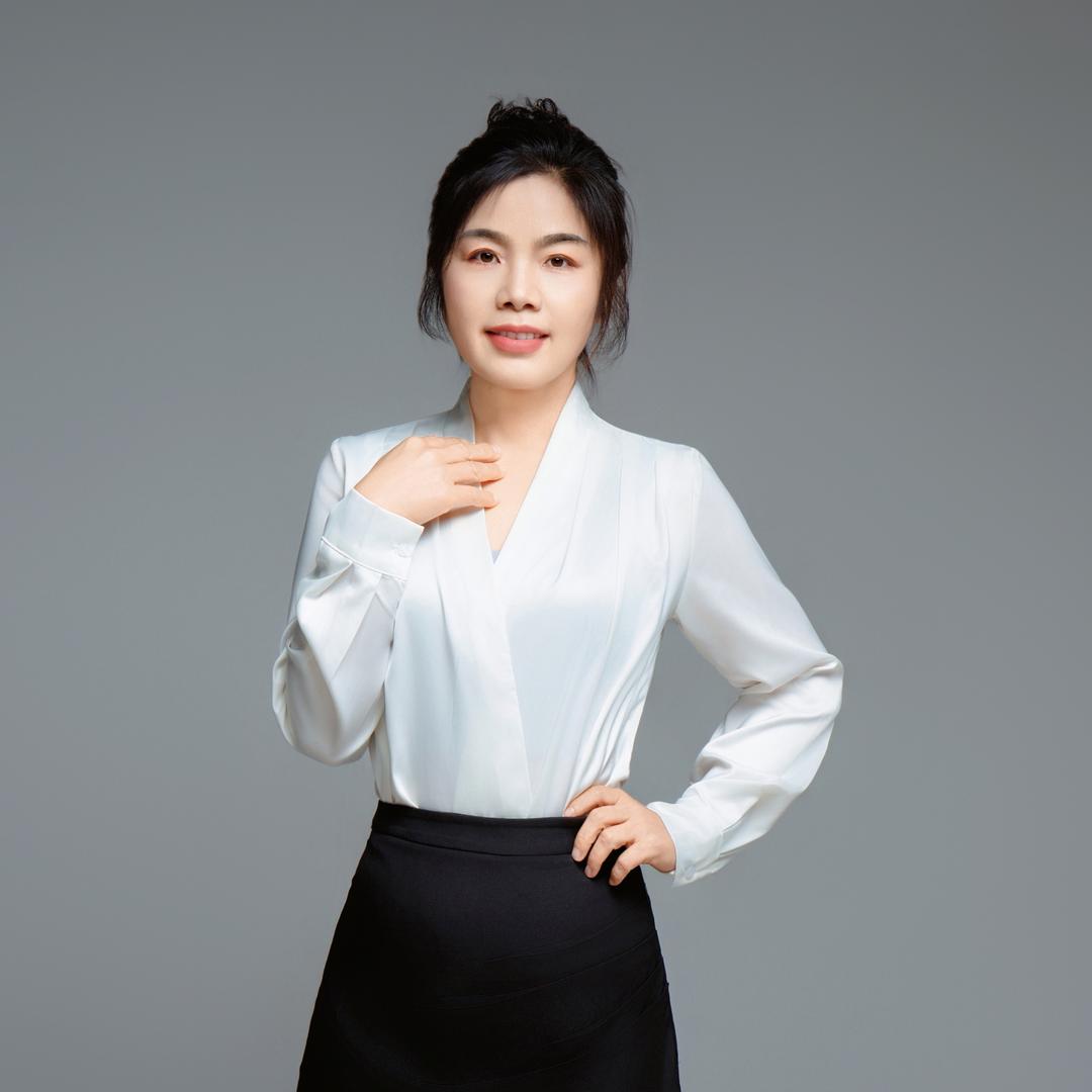 幽静有氧健身运动