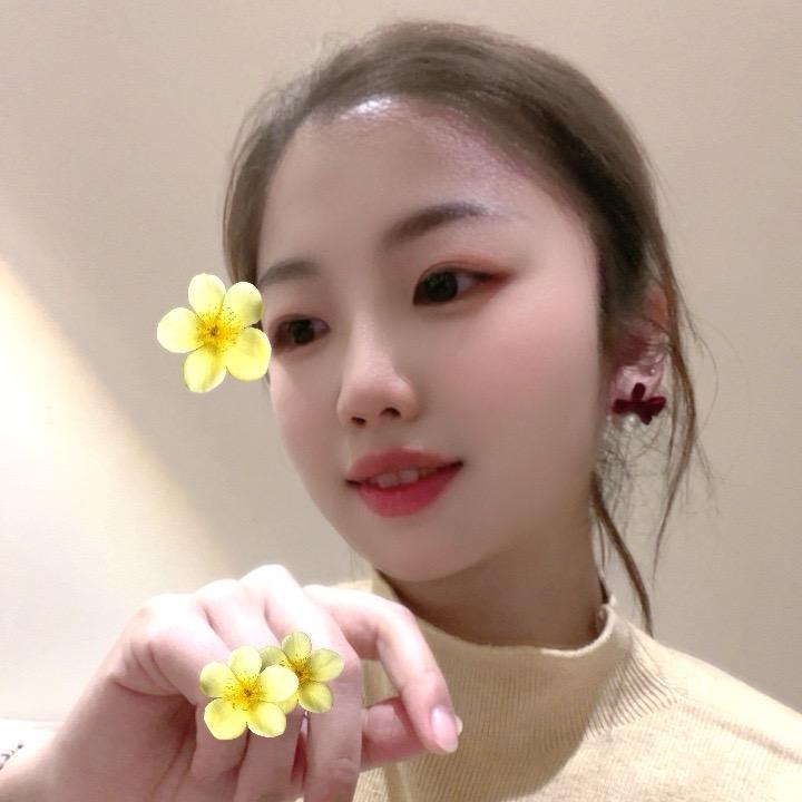 🍀YuChin
