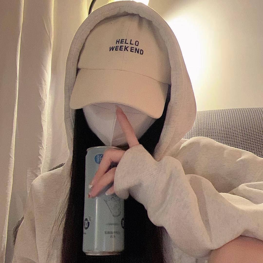 米小姐