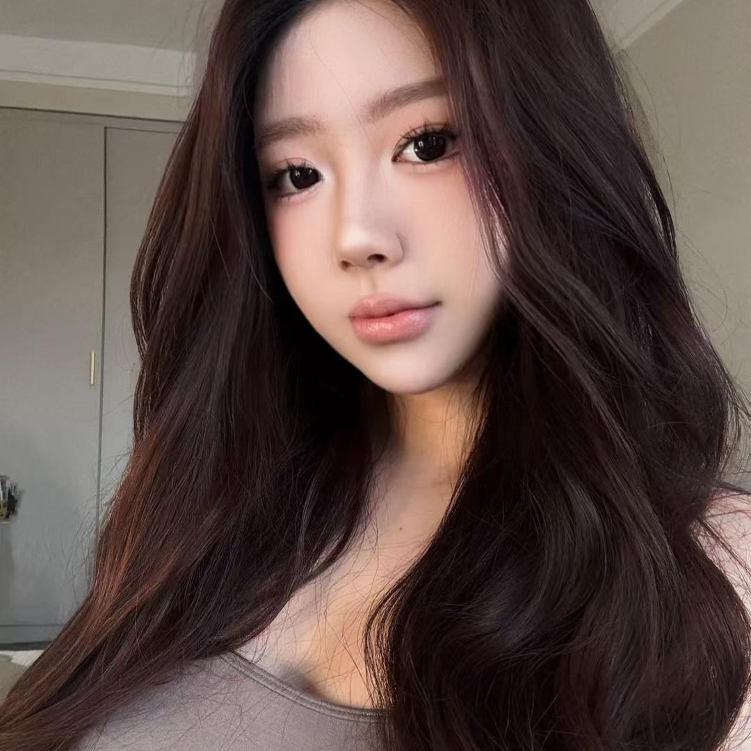 恩典en.