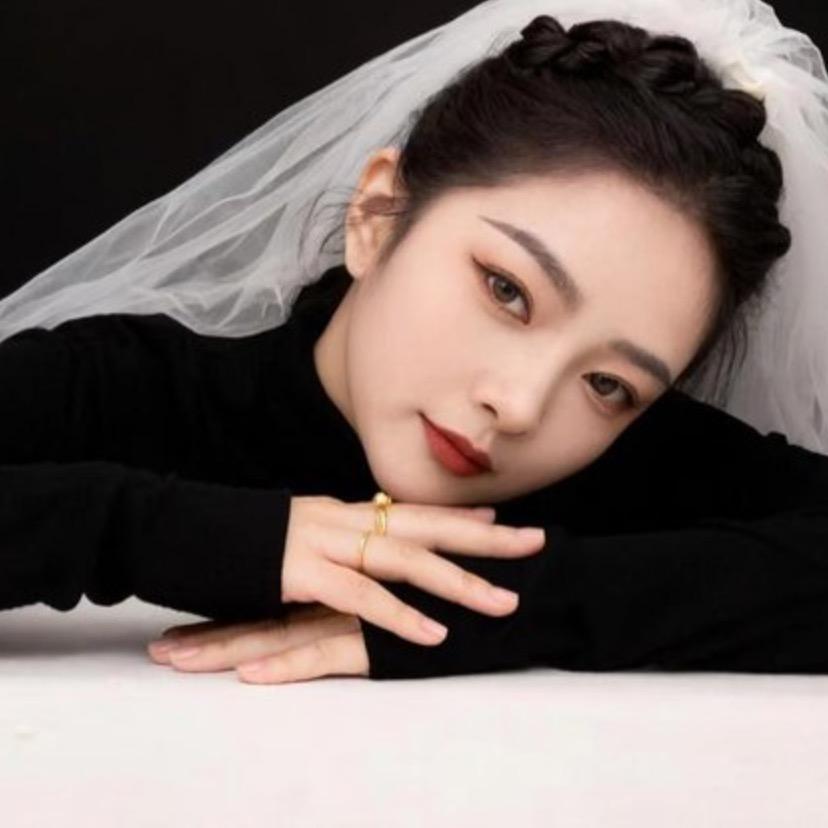 @໑ຼₒ₂₅ღ᭄💞ঞ魏来可期💗᭄