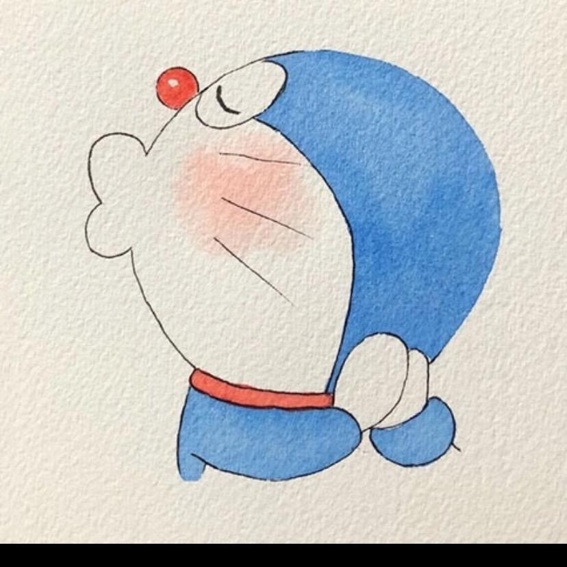 不吃肥肉