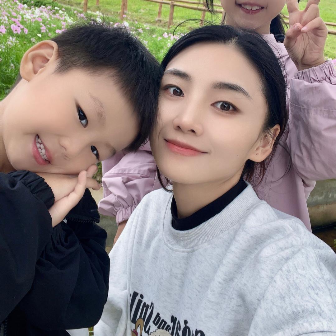 我是大鱼儿