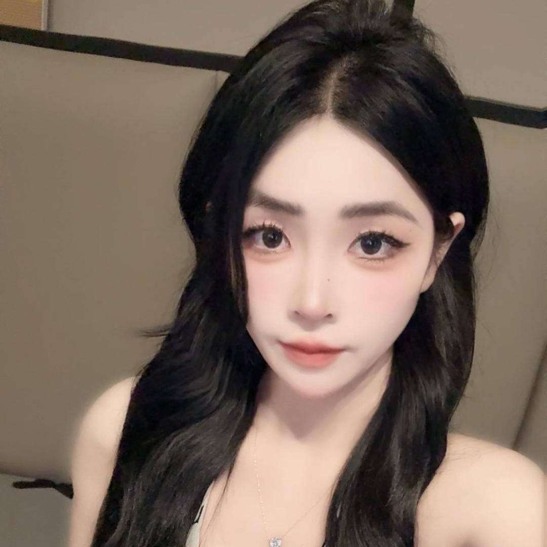 你的陌妹妹呀 、