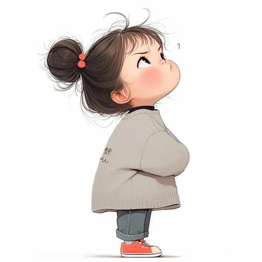 吃饱就不饿了
