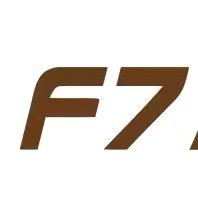 F7汽车广场