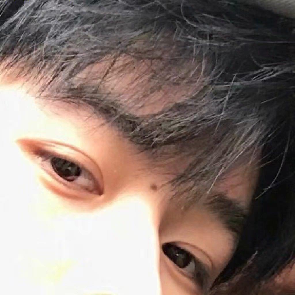 林泽洛