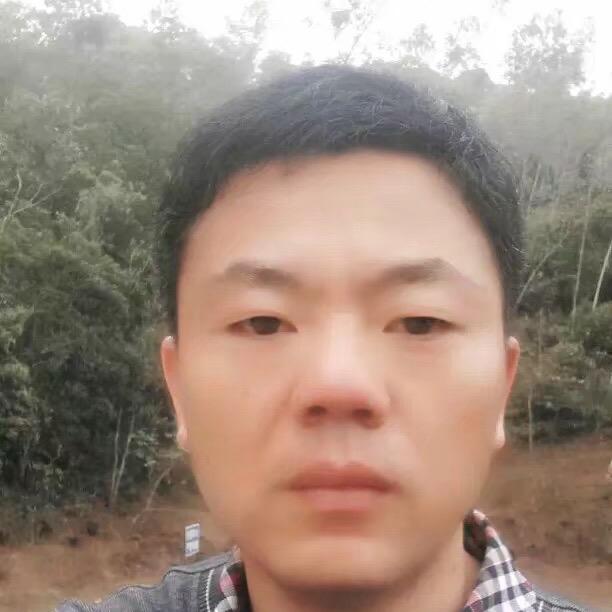 小宝哥